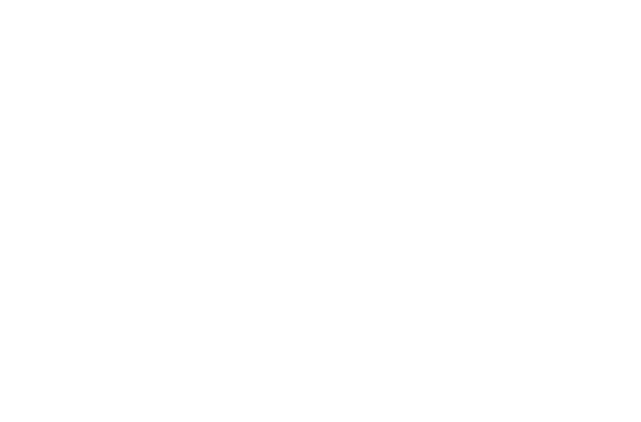 HEM Assistans Östergötland